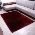 2ft x 3ft 3ft x 5ft 4ft x 6ft Luxury Soft Faux Sheepskin Fur Area Rugs synthetic faux fur rug faux fur blankets